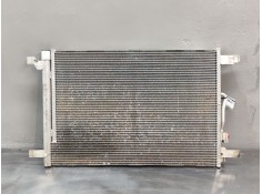 Recambio de radiador calefaccion / aire acondicionado para audi q3 (f3b) 35 tdi quattro referencia OEM IAM    2
