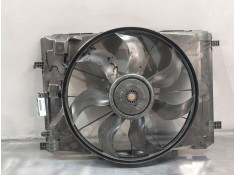 Recambio de electroventilador para mercedes-benz clase gla (x156) gla 200 (156.943) referencia OEM IAM 0130308425  