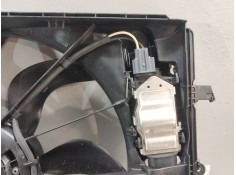 Recambio de electroventilador para mercedes-benz clase gla (x156) gla 200 (156.943) referencia OEM IAM 0130308425   2