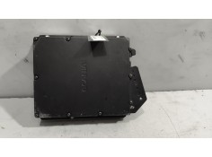 Recambio de modulo electronico para scania 4 - series 164 l/580 referencia OEM IAM 1404685 1512741  2