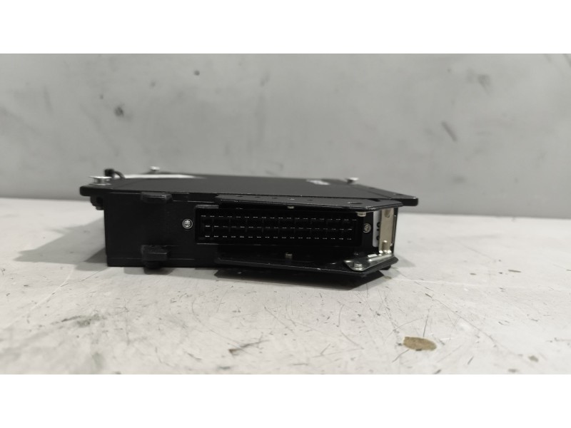 Recambio de modulo electronico para scania 4 - series 164 l/580 referencia OEM IAM 1404685 1512741 