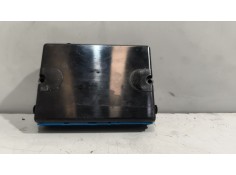 Recambio de modulo electronico para iveco stralis (as) 11.1 diesel referencia OEM IAM 504230342   2