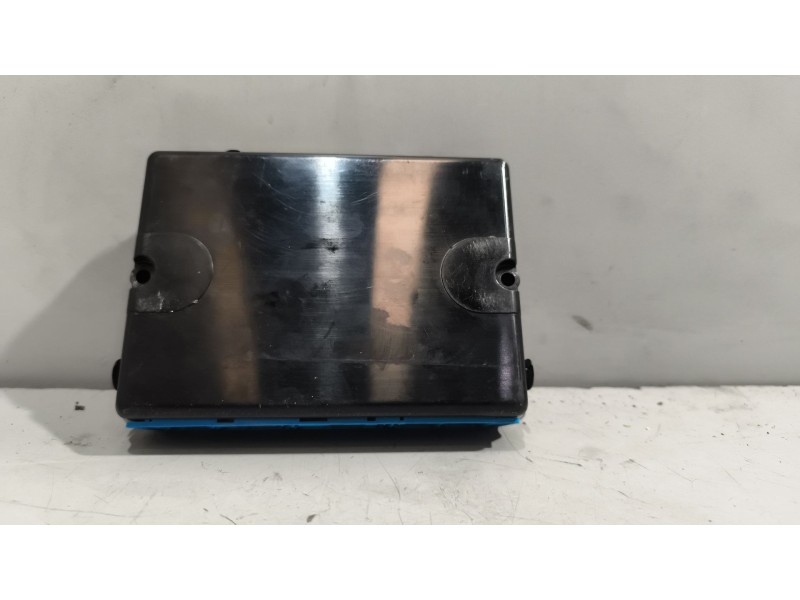 Recambio de modulo electronico para iveco stralis (as) 11.1 diesel referencia OEM IAM 504230342  