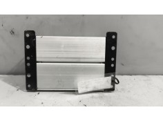 Recambio de modulo electronico para volvo fh 12 asta 2001 e2 / e3 12.1 diesel (d12d380) referencia OEM IAM 8156775   2