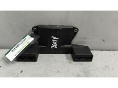 Recambio de modulo electronico para iveco stralis (as) 11.1 diesel referencia OEM IAM 41221141  