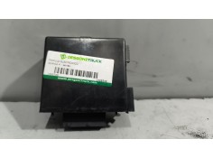 Recambio de modulo electronico para scania 4 - series 164 l/580 referencia OEM IAM 1328548  