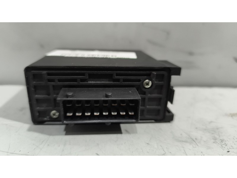 Recambio de modulo electronico para scania 4 - series 164 l/580 referencia OEM IAM 1328548  