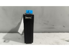 Recambio de modulo electronico para volvo fh 12 asta 2001 e2 / e3 12.1 diesel (d12d380) referencia OEM IAM 8154736   2