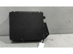 Recambio de modulo electronico para scania 4 - series 164 l/580 referencia OEM IAM 1505135  