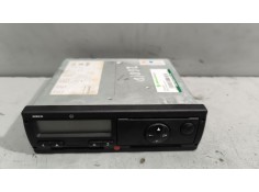 Recambio de tacografo para iveco stralis (as) 11.1 diesel referencia OEM IAM 1381412109004 0003965458 5801684493