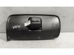 Recambio de retrovisor izquierdo para mercedes-benz axor 2-ejes 18 ton 2004  6.4 diesel (om 906 la) referencia OEM IAM   