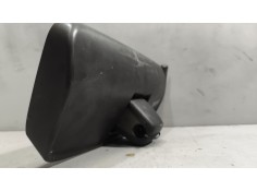 Recambio de retrovisor izquierdo para mercedes-benz axor 2-ejes 18 ton 2004  6.4 diesel (om 906 la) referencia OEM IAM    2
