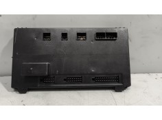 Recambio de modulo electronico para iveco stralis (as) 11.1 diesel referencia OEM IAM 5801599811 SW.4.3  2