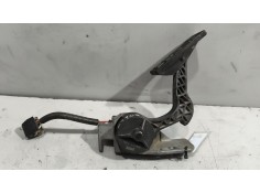 Recambio de pedal acelerador para volvo fh 12 asta 2001 e2 / e3 12.1 diesel (d12d380) referencia OEM IAM 1063332   2