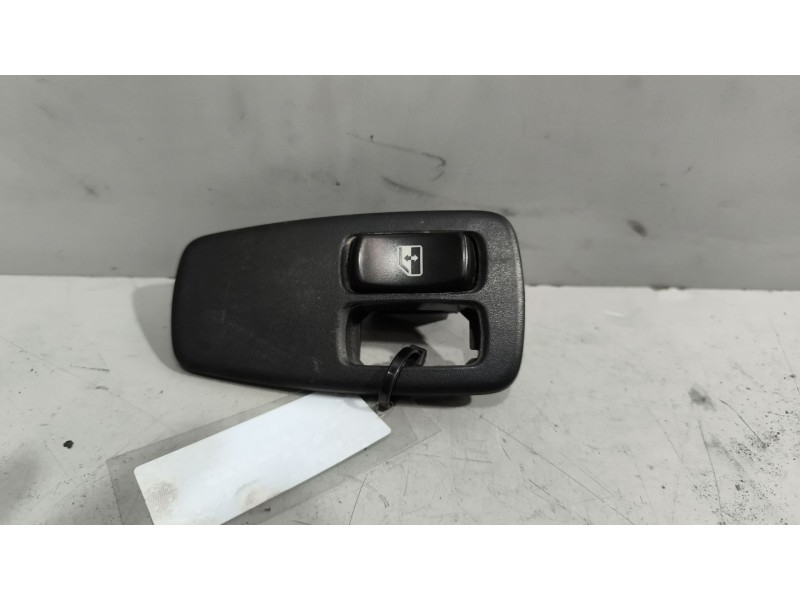 Recambio de mando elevalunas delantero derecho para scania r i r 500 referencia OEM IAM 1421856  