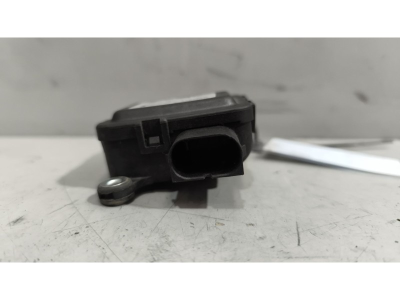 Recambio de motor trampilla calefaccion para scania r i r 500 referencia OEM IAM 1787393  