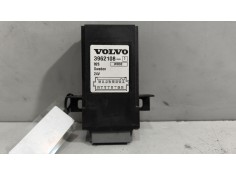 Recambio de modulo electronico para volvo fh 12 asta 2001 e2 / e3 12.1 diesel (d12d380) referencia OEM IAM 3962108  