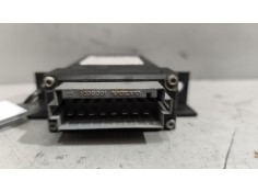 Recambio de modulo electronico para volvo fh 12 asta 2001 e2 / e3 12.1 diesel (d12d380) referencia OEM IAM 3962108   2