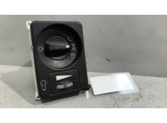 Recambio de mando luces para scania 4 - series 164 l/580 referencia OEM IAM   