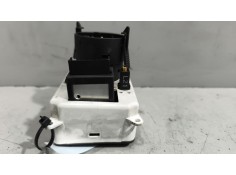 Recambio de mando luces para scania 4 - series 164 l/580 referencia OEM IAM    2