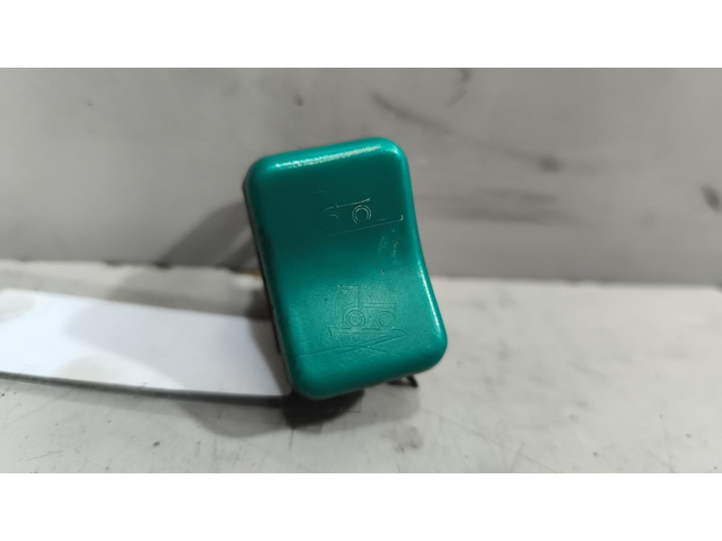 Recambio de interruptor para scania 4 - series 164 l/580 referencia OEM IAM 1357375  