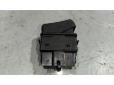 Recambio de warning para volvo fh 12 asta 2001 e2 / e3 12.1 diesel (d12d380) referencia OEM IAM 8157750   2