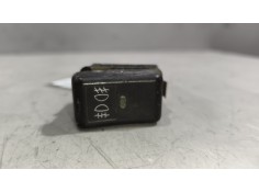 Recambio de interruptor para volvo fh 12 asta 2001 e2 / e3 12.1 diesel (d12d380) referencia OEM IAM 8157764  