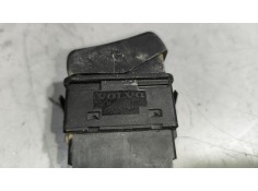 Recambio de interruptor para volvo fh 12 asta 2001 e2 / e3 12.1 diesel (d12d380) referencia OEM IAM 8157764   2