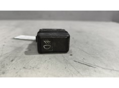 Recambio de interruptor para volvo fh 12 asta 2001 e2 / e3 12.1 diesel (d12d380) referencia OEM IAM 20569986  