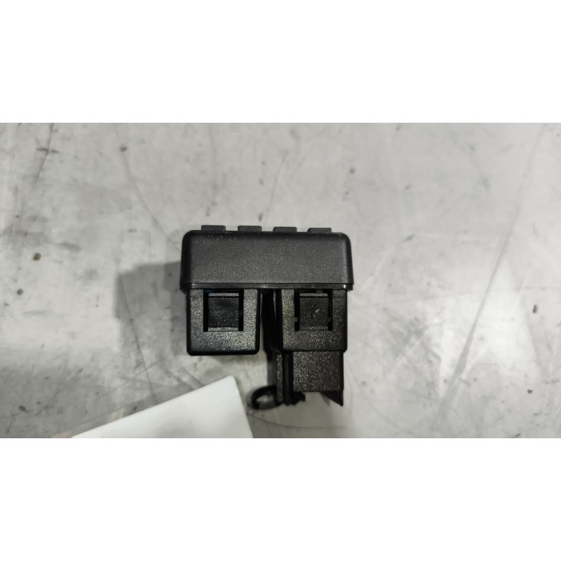 Recambio de reloj para volvo fh 12 asta 2001 e2 / e3 12.1 diesel (d12d380) referencia OEM IAM 1078468  