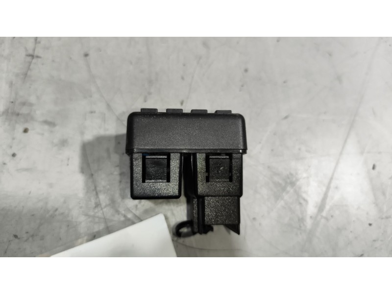 Recambio de reloj para volvo fh 12 asta 2001 e2 / e3 12.1 diesel (d12d380) referencia OEM IAM 1078468  