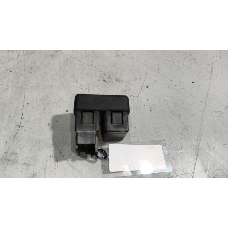 Recambio de reloj para volvo fh 12 asta 2001 e2 / e3 12.1 diesel (d12d380) referencia OEM IAM 1078468  