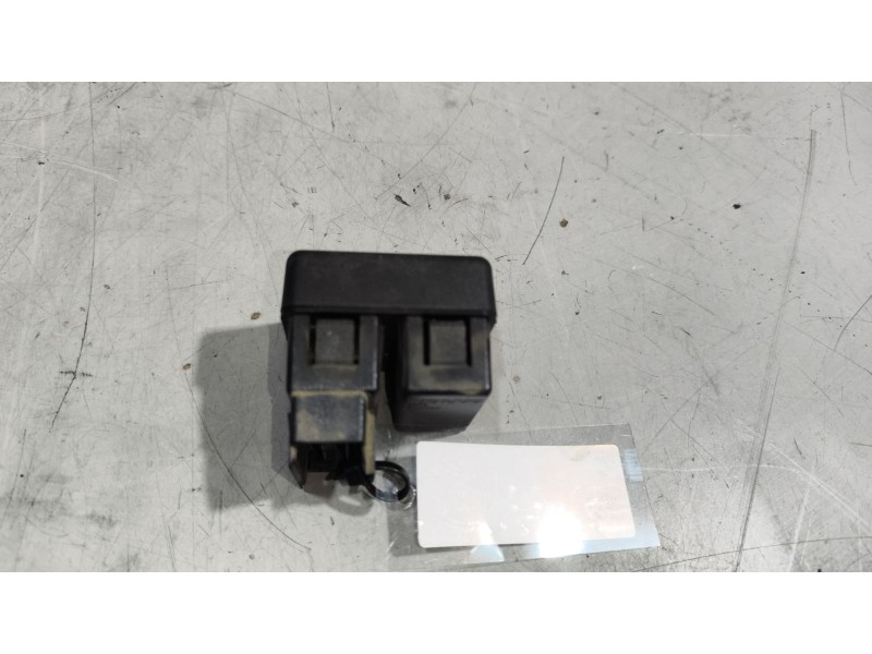 Recambio de reloj para volvo fh 12 asta 2001 e2 / e3 12.1 diesel (d12d380) referencia OEM IAM 1078468  