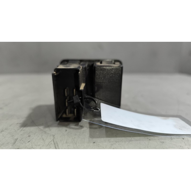 Recambio de reloj para volvo fh 12 asta 2001 e2 / e3 12.1 diesel (d12d380) referencia OEM IAM 1078468  