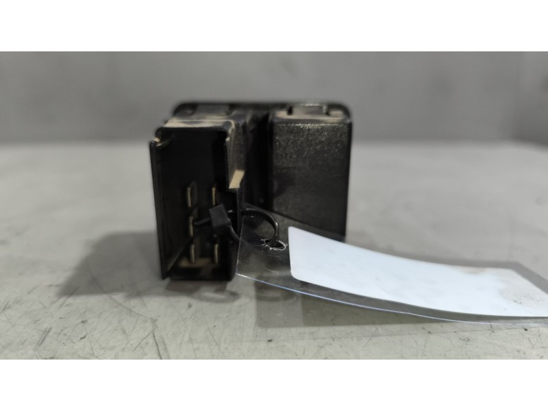 Recambio de reloj para volvo fh 12 asta 2001 e2 / e3 12.1 diesel (d12d380) referencia OEM IAM 1078468  