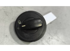 Recambio de mando luces para iveco stralis (as) 11.1 diesel referencia OEM IAM 5801554264  