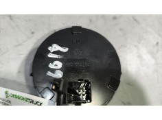 Recambio de mando luces para iveco stralis (as) 11.1 diesel referencia OEM IAM 5801554264   2