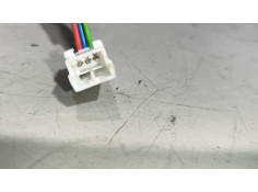 Recambio de conmutador de arranque para iveco stralis (as) 11.1 diesel referencia OEM IAM 500055267   2