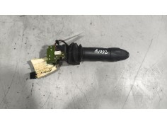 Recambio de mando intermitentes para iveco stralis (as) 11.1 diesel referencia OEM IAM 5801781376  