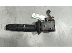 Recambio de mando intarder para iveco stralis (as) 11.1 diesel referencia OEM IAM 5801781371  