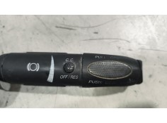 Recambio de mando intarder para iveco stralis (as) 11.1 diesel referencia OEM IAM 5801781371   2