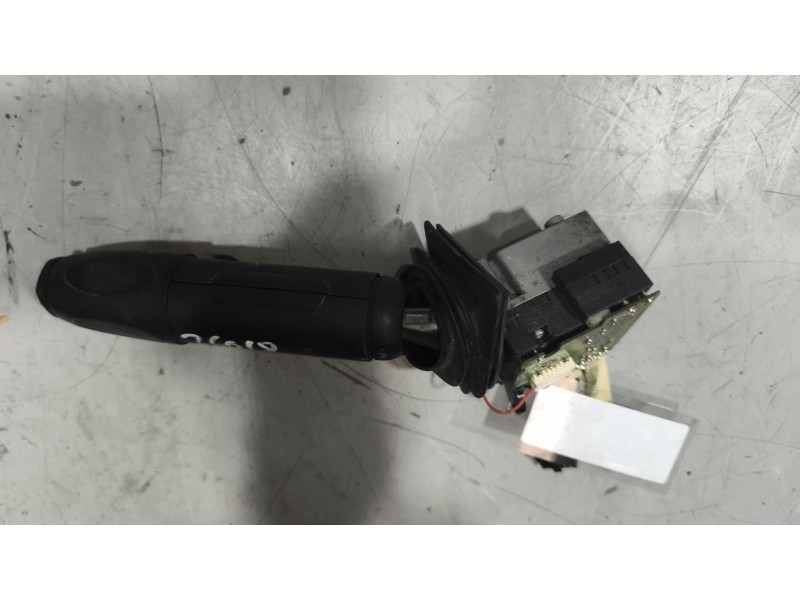 Recambio de mando intarder para iveco stralis (as) 11.1 diesel referencia OEM IAM 5801781371  