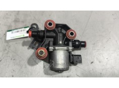 Recambio de electro valvula para daf serie xf euro 6 12.9 diesel referencia OEM IAM 4460913060  