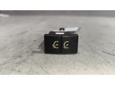 Recambio de interruptor para iveco stralis (as) 11.1 diesel referencia OEM IAM 5801281040  