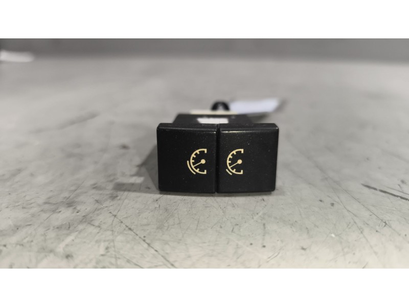 Recambio de interruptor para iveco stralis (as) 11.1 diesel referencia OEM IAM 5801281040  