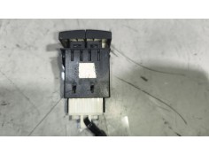 Recambio de interruptor para iveco stralis (as) 11.1 diesel referencia OEM IAM 5801281040   2