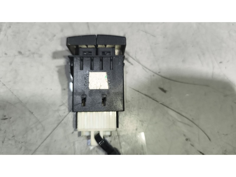 Recambio de interruptor para iveco stralis (as) 11.1 diesel referencia OEM IAM 5801281040  