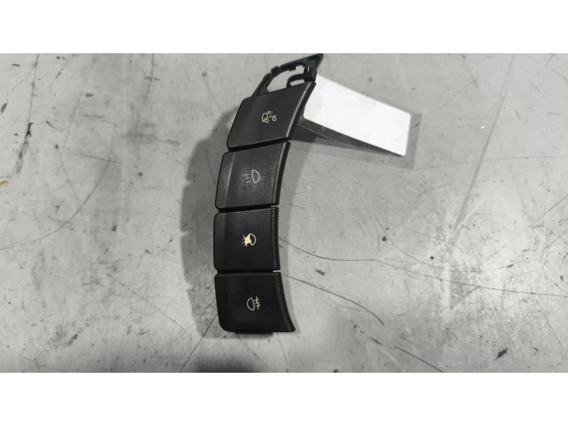 Recambio de interruptor para iveco stralis (as) 11.1 diesel referencia OEM IAM 5801307776  