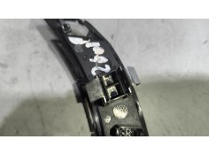 Recambio de interruptor para iveco stralis (as) 11.1 diesel referencia OEM IAM 5801307776   2