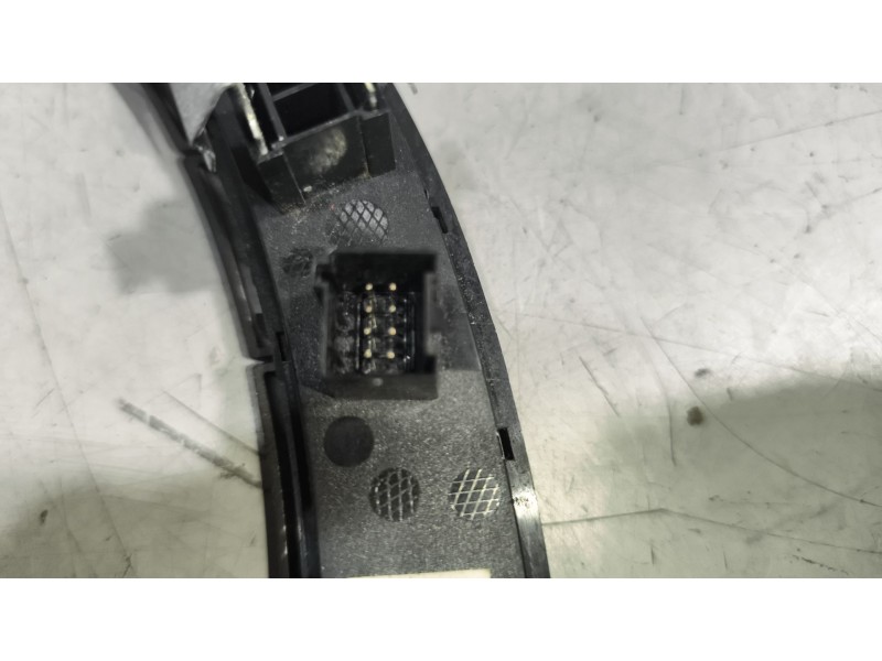 Recambio de interruptor para iveco stralis (as) 11.1 diesel referencia OEM IAM 5801307776  